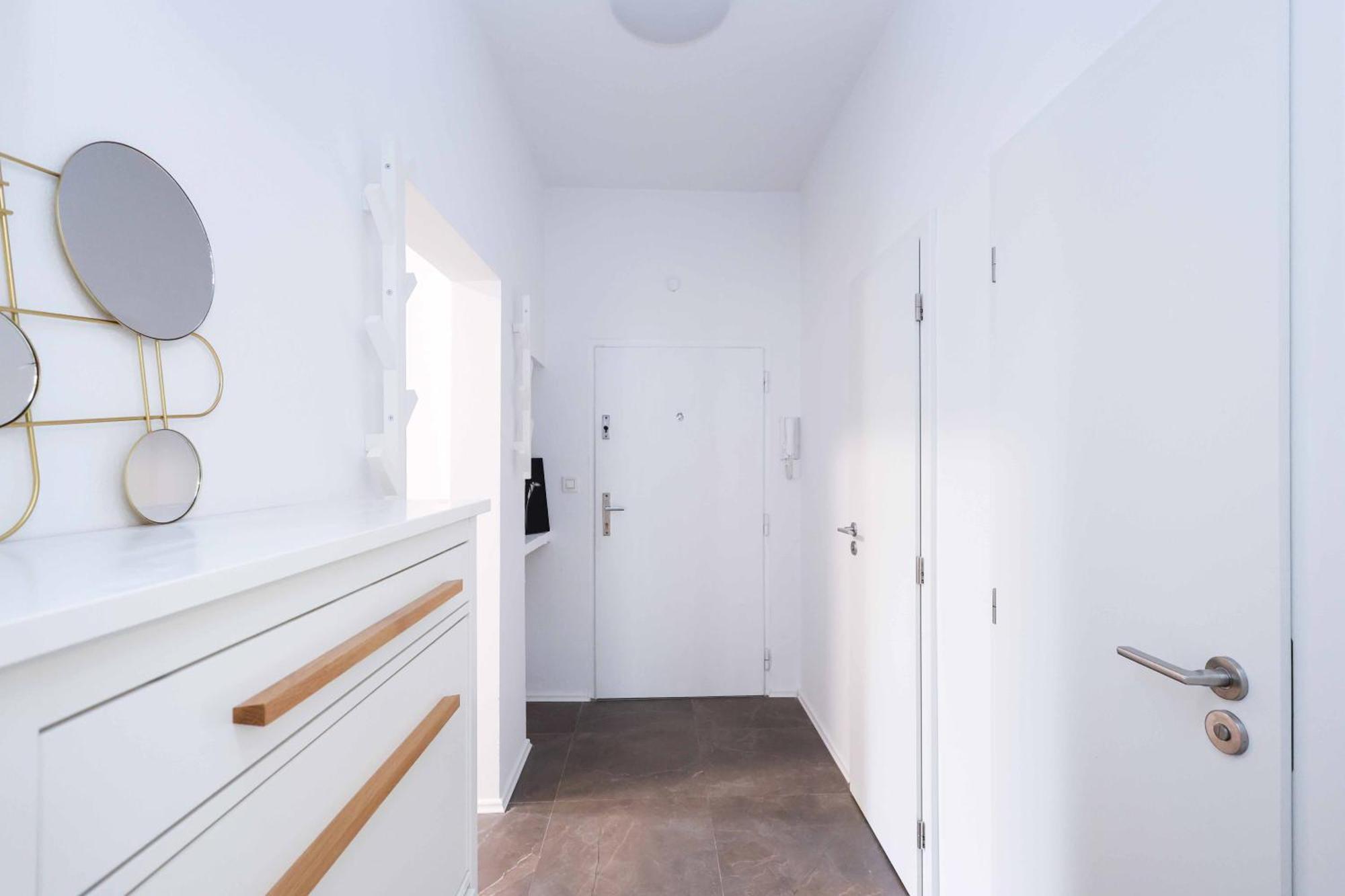 Charming Old Town Family Retreat Apartment Bratislava Luaran gambar